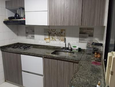 Casa en venta en Boston, Barranquilla · foto 4 de 10