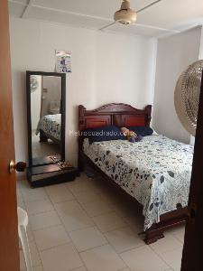 Casa en venta en Boston, Barranquilla · foto 5 de 10