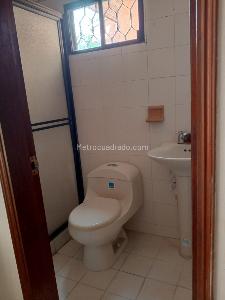Casa en venta en Boston, Barranquilla · foto 6 de 10