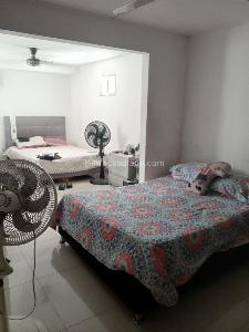 Casa en venta en Boston, Barranquilla · foto 7 de 10