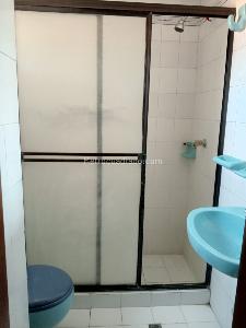 Casa en venta en Boston, Barranquilla · foto 8 de 10