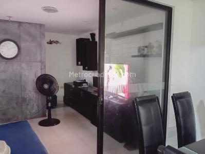 Casa en venta en Boston, Barranquilla · foto 9 de 10