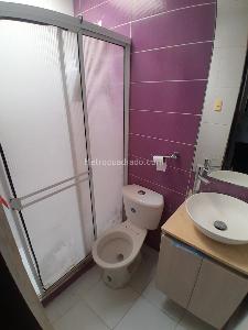 Apartamento en venta en Alto Prado, Barranquilla · foto 3 de 10