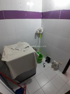 Apartamento en venta en Alto Prado, Barranquilla · foto 4 de 10