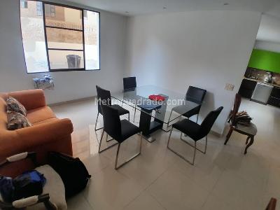 Apartamento en venta en Alto Prado, Barranquilla · foto 5 de 10