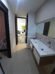 Apartamento en venta en Alto Prado, Barranquilla · foto 6 de 10