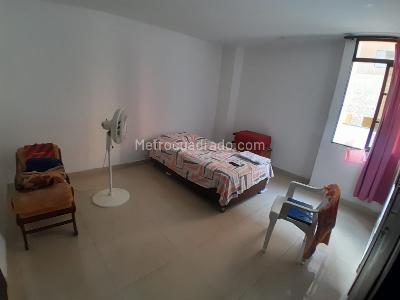 Apartamento en venta en Alto Prado, Barranquilla · foto 7 de 10