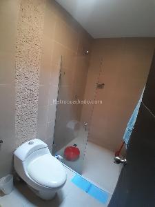 Apartamento en venta en Alto Prado, Barranquilla · foto 8 de 10