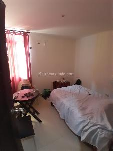 Apartamento en venta en Alto Prado, Barranquilla · foto 9 de 10