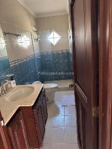 Casa en venta en Santa Monica, Barranquilla · foto 10 de 18