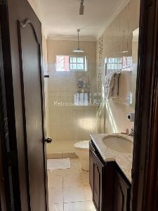 Casa en venta en Santa Monica, Barranquilla · foto 11 de 18
