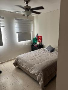 Casa en venta en Santa Monica, Barranquilla · foto 12 de 18