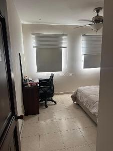 Casa en venta en Santa Monica, Barranquilla · foto 13 de 18