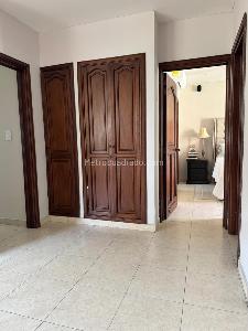 Casa en venta en Santa Monica, Barranquilla · foto 14 de 18