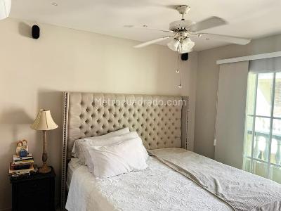 Casa en venta en Santa Monica, Barranquilla · foto 15 de 18
