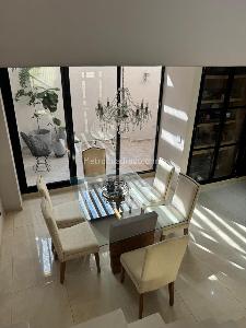Casa en venta en Santa Monica, Barranquilla · foto 16 de 18