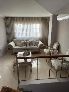 Casa en venta en Santa Monica, Barranquilla · foto 17 de 18