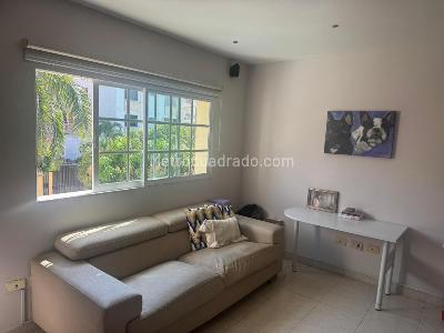 Casa en venta en Santa Monica, Barranquilla · foto 3 de 18