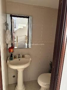 Casa en venta en Santa Monica, Barranquilla · foto 4 de 18
