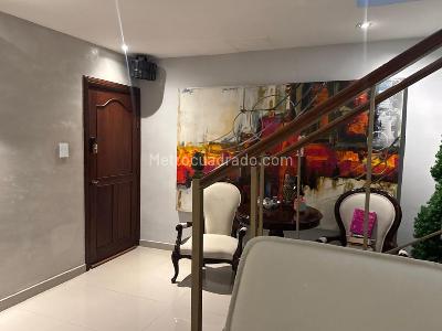 Casa en venta en Santa Monica, Barranquilla · foto 5 de 18