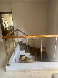 Casa en venta en Santa Monica, Barranquilla · foto 6 de 18