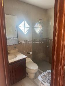 Casa en venta en Santa Monica, Barranquilla · foto 7 de 18