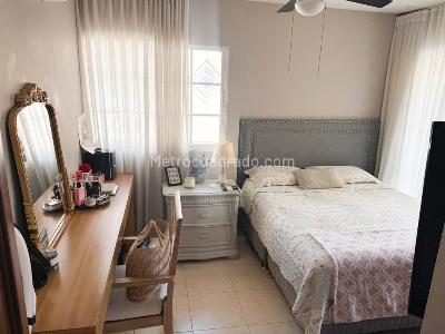 Casa en venta en Santa Monica, Barranquilla · foto 9 de 18