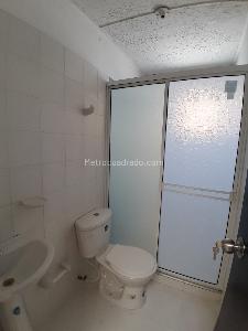 Casa en venta en El Limoncito, Barranquilla · foto 10 de 17