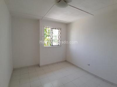 Casa en venta en El Limoncito, Barranquilla · foto 11 de 17