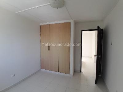 Casa en venta en El Limoncito, Barranquilla · foto 12 de 17