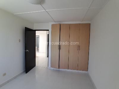 Casa en venta en El Limoncito, Barranquilla · foto 13 de 17