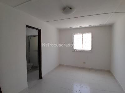 Casa en venta en El Limoncito, Barranquilla · foto 14 de 17
