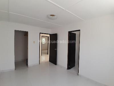Casa en venta en El Limoncito, Barranquilla · foto 15 de 17