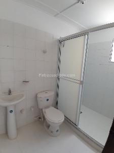 Casa en venta en El Limoncito, Barranquilla · foto 16 de 17