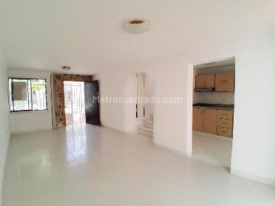 Casa en venta en El Limoncito, Barranquilla · foto 2 de 17