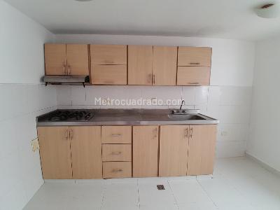 Casa en venta en El Limoncito, Barranquilla · foto 3 de 17