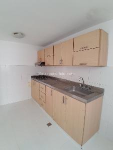Casa en venta en El Limoncito, Barranquilla · foto 4 de 17