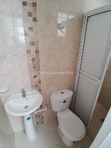 Casa en venta en El Limoncito, Barranquilla · foto 5 de 17