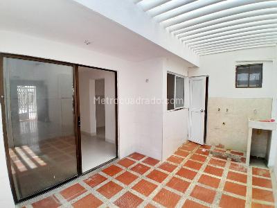 Casa en venta en El Limoncito, Barranquilla · foto 6 de 17