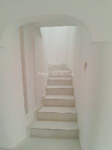Casa en venta en El Limoncito, Barranquilla · foto 7 de 17
