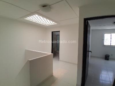 Casa en venta en El Limoncito, Barranquilla · foto 8 de 17