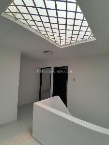 Casa en venta en El Limoncito, Barranquilla · foto 9 de 17