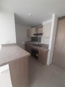 Apartamento en Arriendo, Alameda Del Rio, Barranquilla en arriendo en Alameda Del Rio
