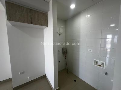 Apartamento en venta en Los Alpes, Barranquilla · foto 4 de 11