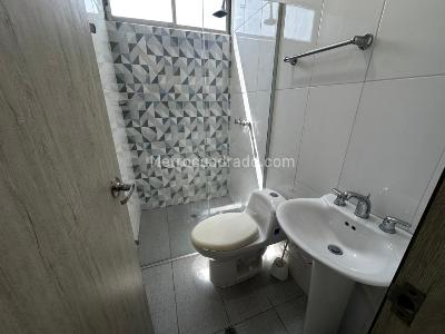 Apartamento en venta en Los Alpes, Barranquilla · foto 8 de 11