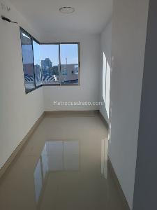 Apartamento en venta en Los Alpes, Barranquilla · foto 13 de 13