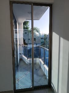 Apartamento en venta en Los Alpes, Barranquilla · foto 13 de 13
