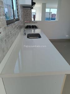 Apartamento en venta en Los Alpes, Barranquilla · foto 5 de 13