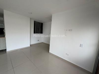 Apartamento de 3 alcobas en venta en Betania, Barranquilla, 85 m² · foto 5 de 12