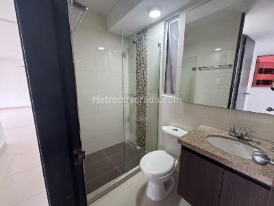 Apartamento de 3 alcobas en venta en Betania, Barranquilla, 85 m² · foto 6 de 12